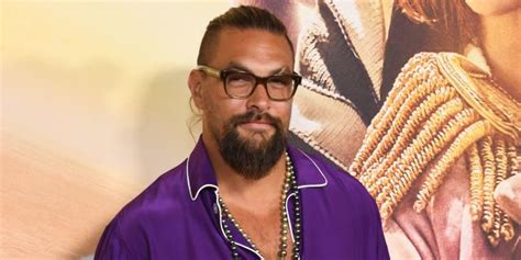 jason mamoa nudes|Jason Momoa just stripped almost naked during live Jimmy。